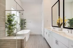 6317 Toscana Ave, Austin, TX 78724 - Photo 18