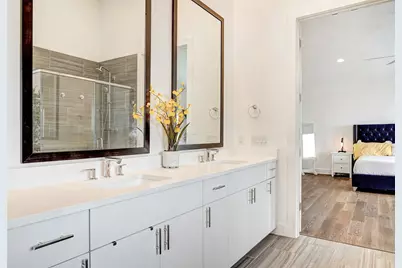 6317 Toscana Avenue, Austin, TX 78724 - Photo 20