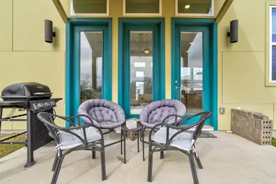6317 Toscana Avenue, Austin, TX 78724 - Photo 32