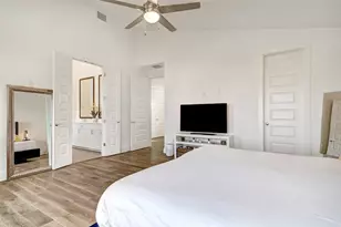 6317 Toscana Ave, Austin, TX 78724 - Photo 16