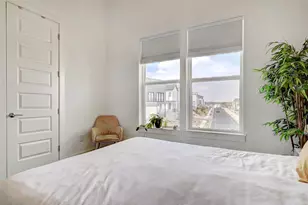 6317 Toscana Ave, Austin, TX 78724 - Photo 24