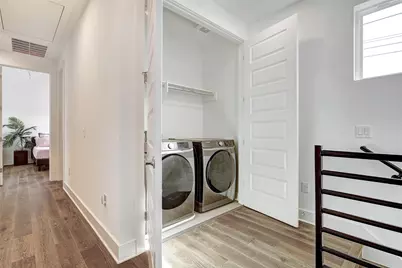 6317 Toscana Avenue, Austin, TX 78724 - Photo 30