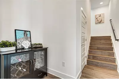 6317 Toscana Avenue, Austin, TX 78724 - Photo 12