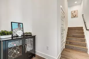6317 Toscana Ave, Austin, TX 78724 - Photo 12