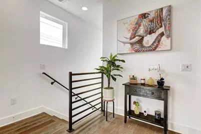 6317 Toscana Avenue, Austin, TX 78724 - Photo 30