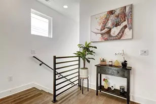 6317 Toscana Ave, Austin, TX 78724 - Photo 30