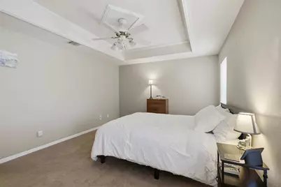 1522 Parkfield Circle, Round Rock, TX 78664 - Photo 18