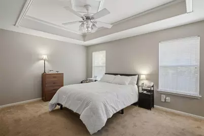 1522 Parkfield Circle, Round Rock, TX 78664 - Photo 14