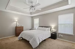 1522 Parkfield Cir, Round Rock, TX 78664 - Photo 14
