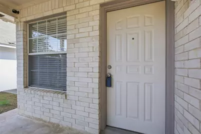 1522 Parkfield Circle, Round Rock, TX 78664 - Photo 6