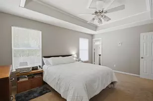 1522 Parkfield Cir, Round Rock, TX 78664 - Photo 16