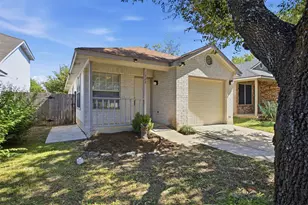 1522 Parkfield Cir, Round Rock, TX 78664 - Photo 4