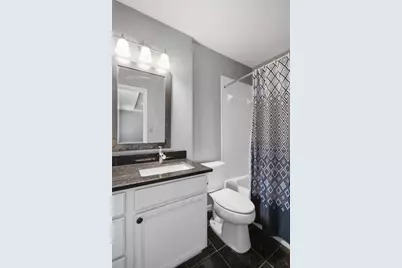 1522 Parkfield Circle, Round Rock, TX 78664 - Photo 20