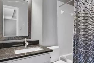 1522 Parkfield Cir, Round Rock, TX 78664 - Photo 20
