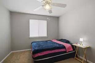 1522 Parkfield Cir, Round Rock, TX 78664 - Photo 22