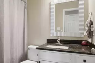 1522 Parkfield Cir, Round Rock, TX 78664 - Photo 24