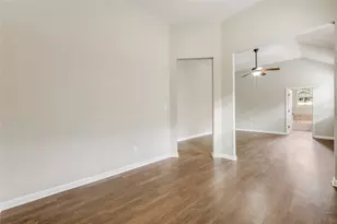 2120 Granite Hill Dr, Leander, TX 78641 - Photo 24