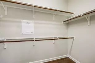 2120 Granite Hill Dr, Leander, TX 78641 - Photo 28