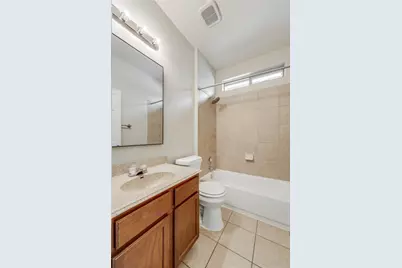 2120 Granite Hill Drive, Leander, TX 78641 - Photo 8