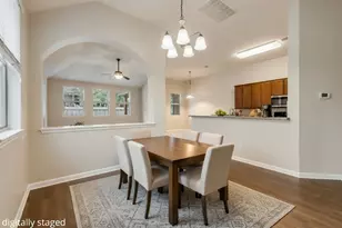 2120 Granite Hill Dr, Leander, TX 78641 - Photo 10