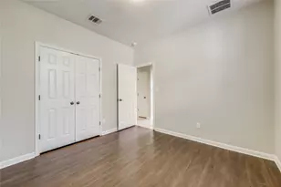 2120 Granite Hill Dr, Leander, TX 78641 - Photo 8