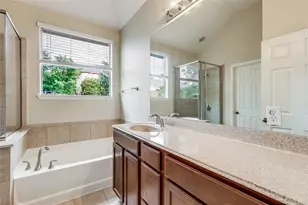 2120 Granite Hill Dr, Leander, TX 78641 - Photo 24