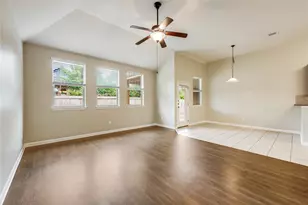 2120 Granite Hill Dr, Leander, TX 78641 - Photo 18