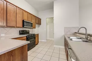 2120 Granite Hill Dr, Leander, TX 78641 - Photo 14