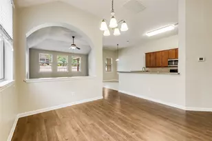 2120 Granite Hill Dr, Leander, TX 78641 - Photo 12