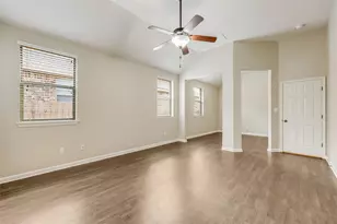 2120 Granite Hill Dr, Leander, TX 78641 - Photo 22