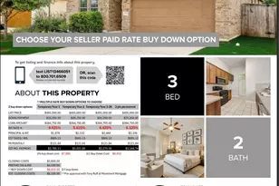 2120 Granite Hill Dr, Leander, TX 78641 - Photo 6