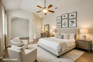 2120 Granite Hill Dr, Leander, TX 78641 - Photo 20