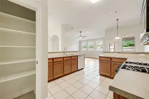 2120 Granite Hill Dr, Leander, TX 78641 - Photo 14