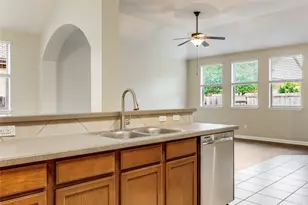 2120 Granite Hill Dr, Leander, TX 78641 - Photo 16