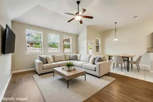 2120 Granite Hill Dr, Leander, TX 78641 - Photo 18