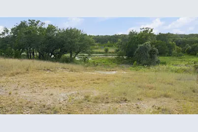 Tbd Lot 26 Stockyard Road, Bertram, TX 78605 - Photo 4