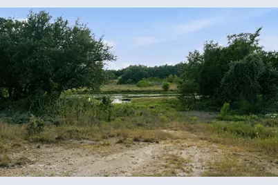 Tbd Lot 26 Stockyard Road, Bertram, TX 78605 - Photo 18