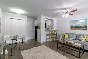 1200 Mariposa Dr, Austin, TX 78704 - Photo 4