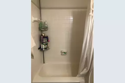 1200 Mariposa Drive #2, Austin, TX 78704 - Photo 10