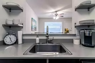 1200 Mariposa Dr, Austin, TX 78704 - Photo 6