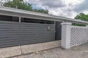 1200 Mariposa Dr, Austin, TX 78704 - Photo 1