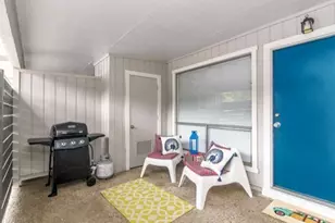 1200 Mariposa Dr, Austin, TX 78704 - Photo 2