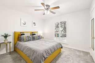 11500 Sterlinghill Dr, Austin, TX 78758 - Photo 32