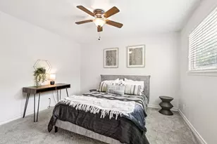 11500 Sterlinghill Dr, Austin, TX 78758 - Photo 26