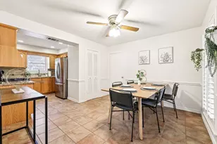 11500 Sterlinghill Dr, Austin, TX 78758 - Photo 14