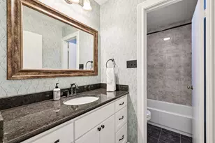 11500 Sterlinghill Dr, Austin, TX 78758 - Photo 28