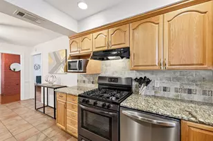 11500 Sterlinghill Dr, Austin, TX 78758 - Photo 18