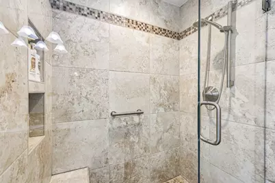 11500 Sterlinghill Drive, Austin, TX 78758 - Photo 24