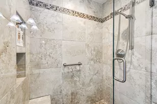 11500 Sterlinghill Dr, Austin, TX 78758 - Photo 24