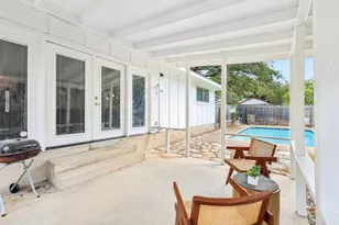 11500 Sterlinghill Dr, Austin, TX 78758 - Photo 40